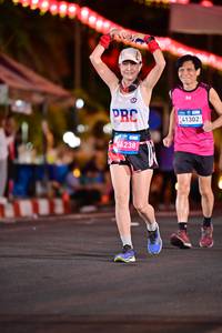 BIB: 
                            <button type="button" onclick="openModal(24215194)" class="btn btn-primary btn-sm float-right btn-popup" data-toggle="modal" data-target=".modal-high-quality">
                        <i class="fas fa-shopping-cart"></i> Add to Cart
                    </button>
                                            <button type="button" onclick="isThisMe(24215194, true)" class="btn btn-success btn-sm float-right btn-popup btn-isme hidden" data-toggle="tooltip" data-placement="bottom" title="นี่คือรูปของคุณใช่ไหม คลิกที่นี่เพื่อเอาเข้าอัลบั้ม">
                        <i class="fas fa-plus"></i> Add to album
                    </button>
                    <button type="button" onclick="isThisMe(24215194, false)" class="btn btn-warning btn-sm float-right btn-popup btn-isnotme hidden">
                        <i class="fas fa-ban"></i> Remove from album
                    </button>